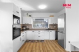 Prodej rodinného domu, 143 m², Horní Lhota, ul. Hlavní
