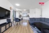 Prodej rodinného domu, 143 m², Horní Lhota, ul. Hlavní