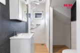 Prodej rodinného domu, 143 m², Horní Lhota, ul. Hlavní