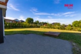 Prodej rodinného domu, 143 m², Horní Lhota, ul. Hlavní