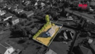 Prodej rodinného domu, 143 m², Horní Lhota, ul. Hlavní