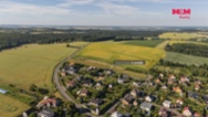 Prodej rodinného domu, 143 m², Horní Lhota, ul. Hlavní
