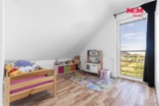 Prodej rodinného domu, 143 m², Horní Lhota, ul. Hlavní