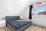 Prodej rodinného domu, 143 m², Horní Lhota, ul. Hlavní