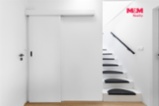 Prodej rodinného domu, 143 m², Horní Lhota, ul. Hlavní
