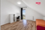 Prodej rodinného domu, 143 m², Horní Lhota, ul. Hlavní