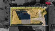 Prodej rodinného domu, 143 m², Horní Lhota, ul. Hlavní