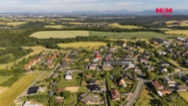 Prodej rodinného domu, 143 m², Horní Lhota, ul. Hlavní
