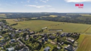 Prodej rodinného domu, 143 m², Horní Lhota, ul. Hlavní