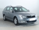 Skoda Octavia, 2.0 TDIAmbiente , Klima, Tempomat,
