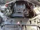 BMW X3, 2.0D, ČR, AT, SUV, nafta