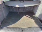 BMW X3, 2.0D, ČR, AT, SUV, nafta