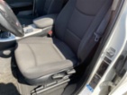 BMW X3, 2.0D, ČR, AT, SUV, nafta
