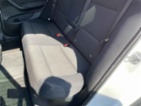 BMW X3, 2.0D, ČR, AT, SUV, nafta
