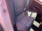 BMW X3, 2.0D, ČR, AT, SUV, nafta