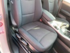 BMW X3, 2.0D, ČR, AT, SUV, nafta