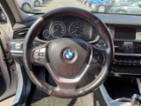 BMW X3, 2.0D, ČR, AT, SUV, nafta