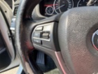 BMW X3, 2.0D, ČR, AT, SUV, nafta