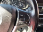 BMW X3, 2.0D, ČR, AT, SUV, nafta