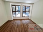Atraktivní nebytový prostor 70 m2, ul. Máchova,