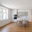 Prodej bytu 2+kk, 60 m2, Nučice, okres Praha -