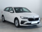 Skoda Scala, 1.0 TSISelection ,, Hatchback, Benzín