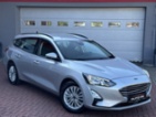 Ford Focus, 1.5EcoBlue Digi Klima Tempomat, kombi,