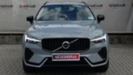 Volvo XC60, B4 mHEV AWD Plus Dark, SUV, nafta