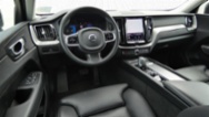 Volvo XC60, B4 mHEV AWD Plus Dark, SUV, nafta