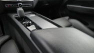 Volvo XC60, B4 mHEV AWD Plus Dark, SUV, nafta