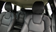 Volvo XC60, B4 mHEV AWD Plus Dark, SUV, nafta
