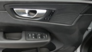 Volvo XC60, B4 mHEV AWD Plus Dark, SUV, nafta