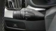 Volvo XC60, B4 mHEV AWD Plus Dark, SUV, nafta