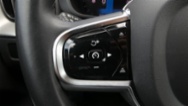 Volvo XC60, B4 mHEV AWD Plus Dark, SUV, nafta