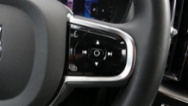 Volvo XC60, B4 mHEV AWD Plus Dark, SUV, nafta