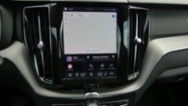 Volvo XC60, B4 mHEV AWD Plus Dark, SUV, nafta