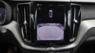 Volvo XC60, B4 mHEV AWD Plus Dark, SUV, nafta