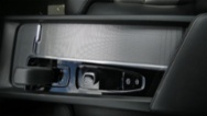Volvo XC60, B4 mHEV AWD Plus Dark, SUV, nafta