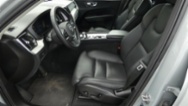 Volvo XC60, B4 mHEV AWD Plus Dark, SUV, nafta