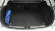 Volvo XC60, B4 mHEV AWD Plus Dark, SUV, nafta