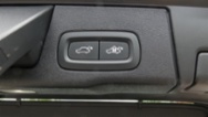 Volvo XC60, B4 mHEV AWD Plus Dark, SUV, nafta
