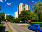 Prodej bytu 2+1, 54 m², Pardubice, ul. nábřeží Závodu míru