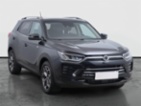 SsangYong Korando, 1.5 T-GDIStyle ,, SUV, Benzín