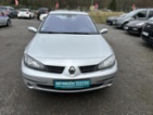 Renault Laguna, 2.0I, sedan, benzin
