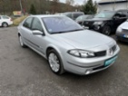 Renault Laguna, 2.0I, sedan, benzin