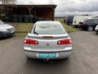 Renault Laguna, 2.0I, sedan, benzin