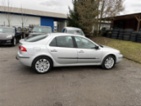 Renault Laguna, 2.0I, sedan, benzin