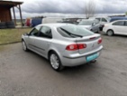 Renault Laguna, 2.0I, sedan, benzin