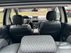 Renault Laguna, 2.0I, sedan, benzin