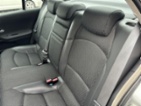 Renault Laguna, 2.0I, sedan, benzin